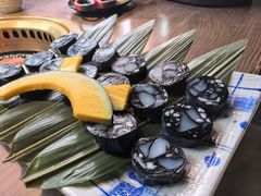 -虎丸烧肉(世纪汇店)