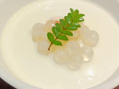 -奇芳阁·百年清真南京菜(夫子庙店)