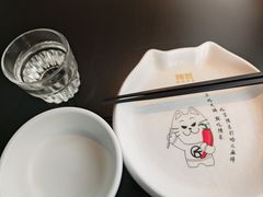 -烤匠麻辣烤鱼(IFS店)