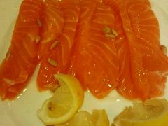 android_upload_pic-帝豪酒店•马可勃罗西餐厅