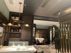 -民国红公馆·秦淮八艳(夫子庙店)