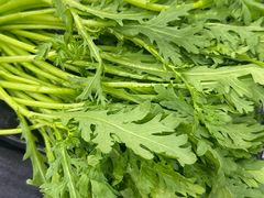 -鼎宏干锅牛肉(富城时代店)