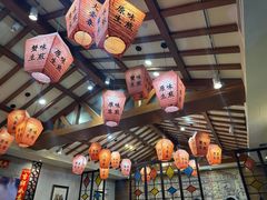 -大壶春生煎(四川中路店)
