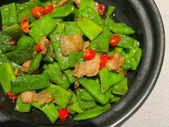 -徐记海鲜(汉城湖|太奥店)