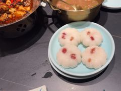 -湘悦茗宴(创维店)