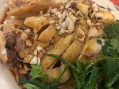 -化州大众美食城(宝安老牌店)