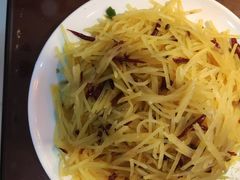 -川哥辣妹(南岗店)