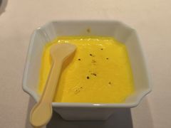 -老客站酒楼(金花南路店)