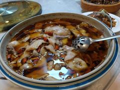 -川外川(星海店)