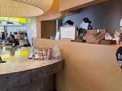 -阿嬷手作(成都万象城店)