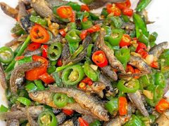 -潇湘·永州会馆(百子湾店)