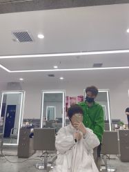 -禾曼造型