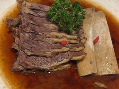 -哈啾嗨·新概念蒙餐(红星新城店)