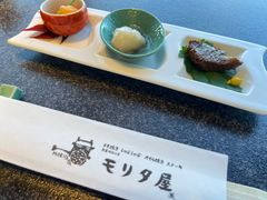 -モリタ屋(JR京都伊势丹店)