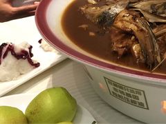 -旺顺阁鱼头泡饼(小红门店)