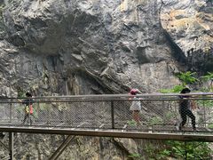 -英西峰林·洞天仙境