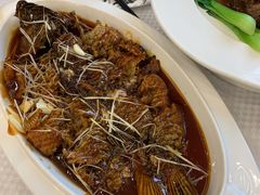 -卫鼎轩·曹公馆(鼓楼店)