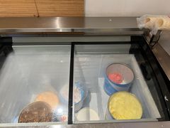 -天荷菜根·闽南素食自助(刺桐北路店)