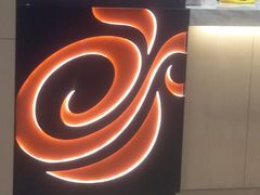-CoCo都可(新太阳宫店)