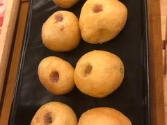 -许府牛火锅(信义坊总店)