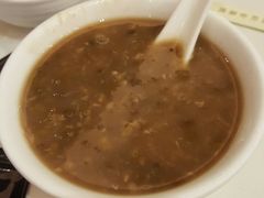 -钓鱼翁烧鹅·海鲜饭店(观塘店)