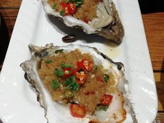 -金谷园饺子·烧烤·家宴(人大总店)