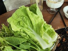 -陀岗美食·云南藏式特色餐厅
