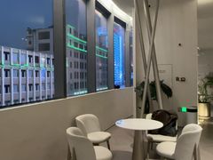 -YCHL FIT 健身(星寰店)