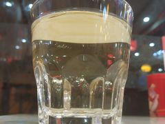 -城一锅涮烤羊蝎子·烤串