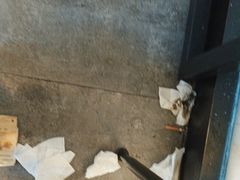 -肚子铺羊蝎子火锅