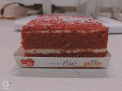 -沁园(工商大学339号店)