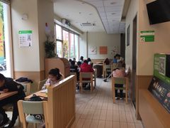 -德克士(阳光店)