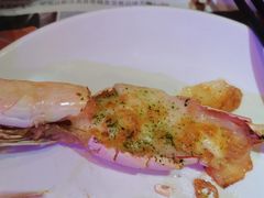 -芭菲盛宴·环球美食(锦城万达广场店)