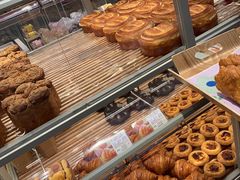 -好利来(东直门银座店)
