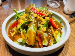 -辛香汇(飞洲店)