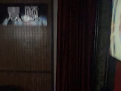 -唱吧麦颂KTV(马驹桥店)