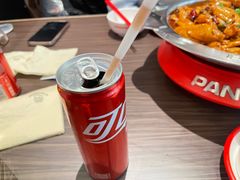 -胖哥俩肉蟹煲(龙德广场店)