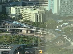 -澳门威尼斯人综合度假区