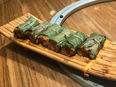 -桂客膳房·珍品堂