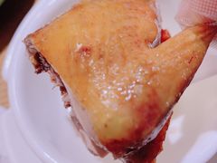-大鸽饭(岗顶店)