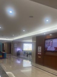 体验后-厦门美莱整形美容医院