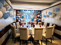 -鑫巴蜀(大兴店)