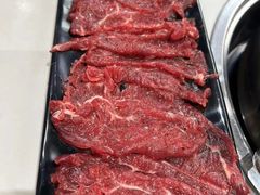 -陈记顺和牛肉火锅(火车站店)