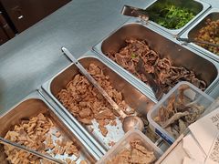 -回味鸭血粉丝汤(夫子庙瞻园路店)