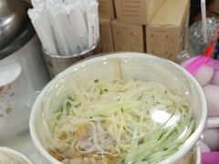-鴻瑞興面馆(保利时光里店)