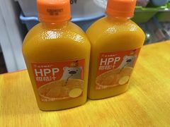 -百年义利(福长街店)