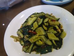 -木桶记臭鳜鱼·安徽非遗名菜(火车站白马老店)