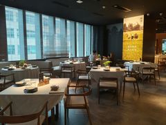 -湘颂·湘味家宴(侨鑫店)