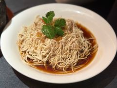 -南里山房·新淮扬菜(徐汇万科店)