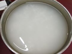 -锅贴王海鲜小馆